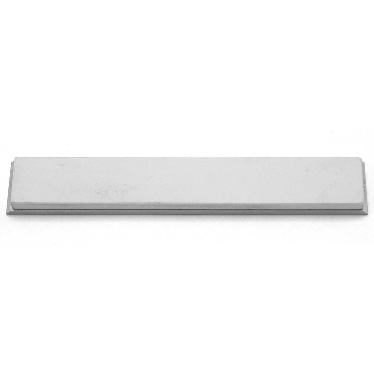 Suehiro W8 8000 Stone [6