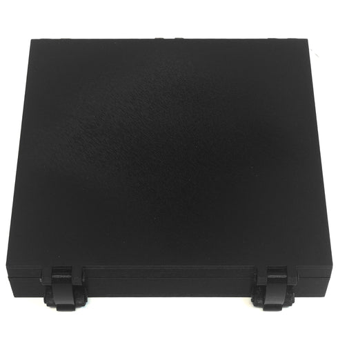 Storage Case for 12 Edge Pro Stones