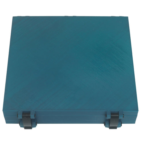 Storage Case for 12 Edge Pro Stones