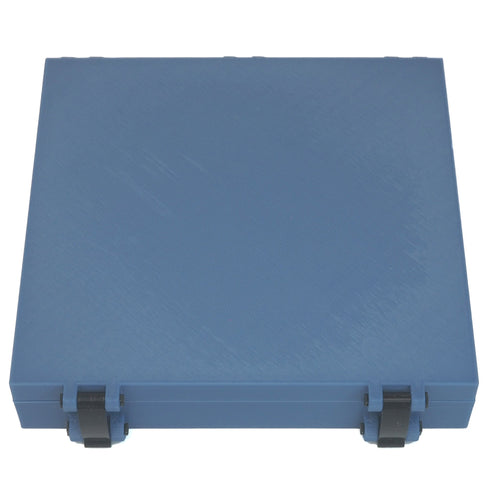 Storage Case for 12 Edge Pro Stones