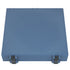 Storage Case for 12 Edge Pro Stones