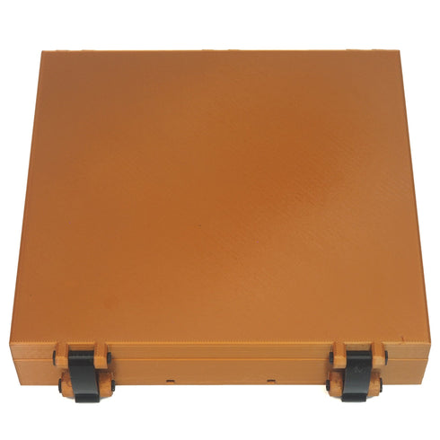 Storage Case for 12 Edge Pro Stones