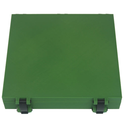 Storage Case for 12 Edge Pro Stones