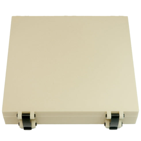 Storage Case for 12 Edge Pro Stones