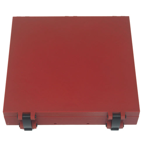 Storage Case for 12 Edge Pro Stones