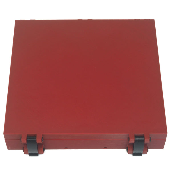Storage Case for 12 Edge Pro Stones