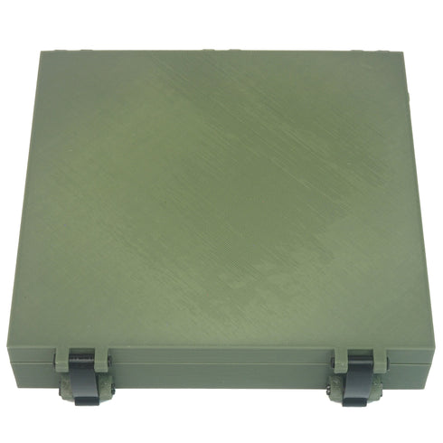 Storage Case for 12 Edge Pro Stones