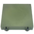 Storage Case for 12 Edge Pro Stones