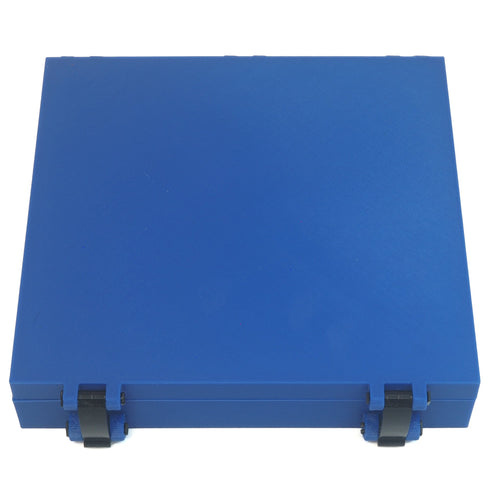 Storage Case for 12 Edge Pro Stones