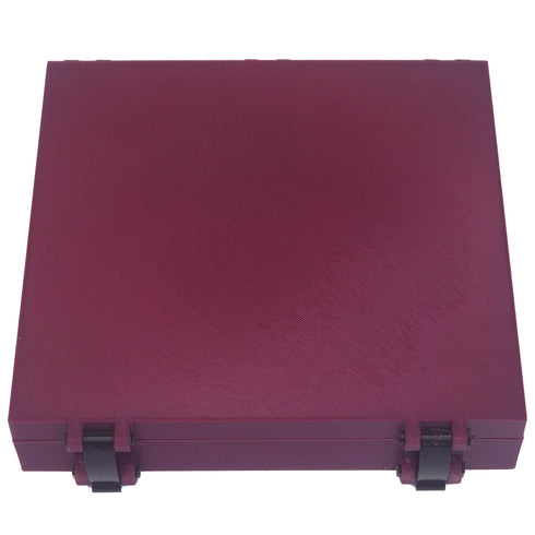 Storage Case for 12 Edge Pro Stones
