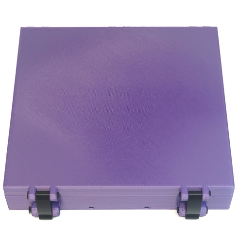 Storage Case for 12 Edge Pro Stones