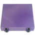Storage Case for 12 Edge Pro Stones