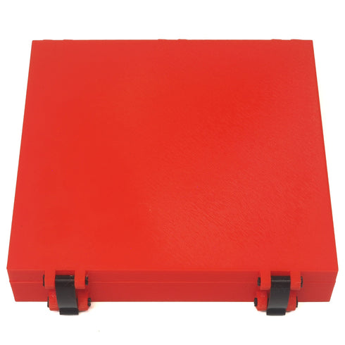 Storage Case for 12 Edge Pro Stones