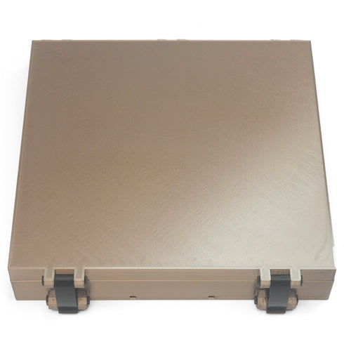 Storage Case for 12 Edge Pro Stones