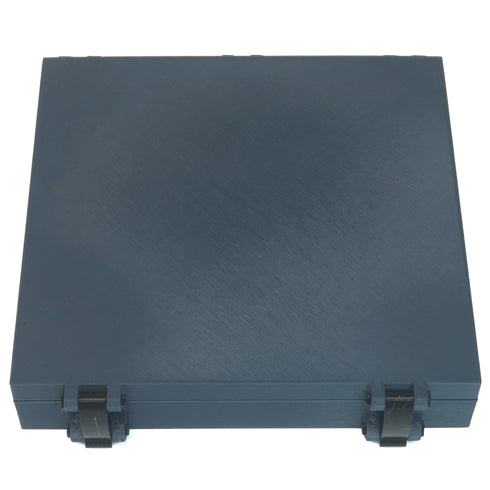 Storage Case for 12 Edge Pro Stones