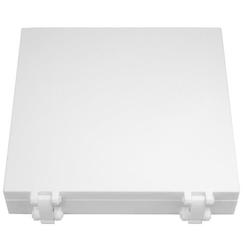 Storage Case for 12 Edge Pro Stones