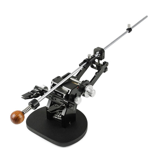 TSProf Blitz PRO Knife Sharpener