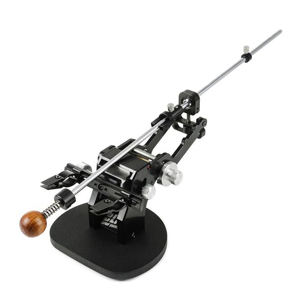 TSProf Blitz PRO Knife Sharpener