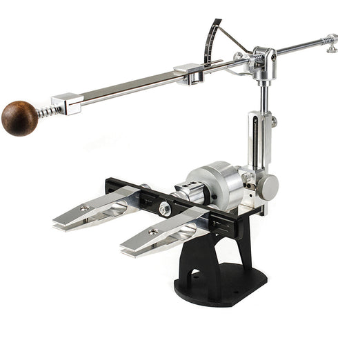 TSProf K03 Expert Knife Sharpener