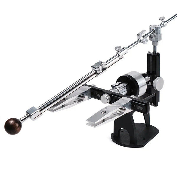 TSProf K03 LITE Knife Sharpener