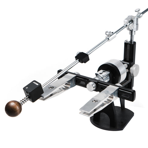 TSProf K03 PRO Knife Sharpener