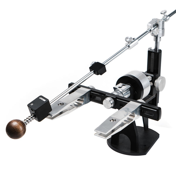 TSProf K03 PRO Knife Sharpener