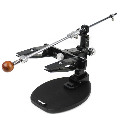 TSProf Kadet Nero Knife Sharpener