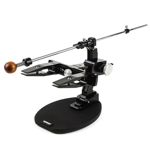 TSProf Kadet PRO Knife Sharpener