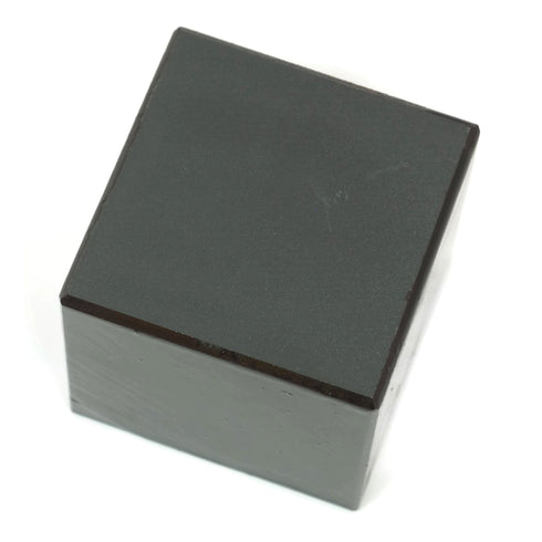 Tsushima Black Nagura