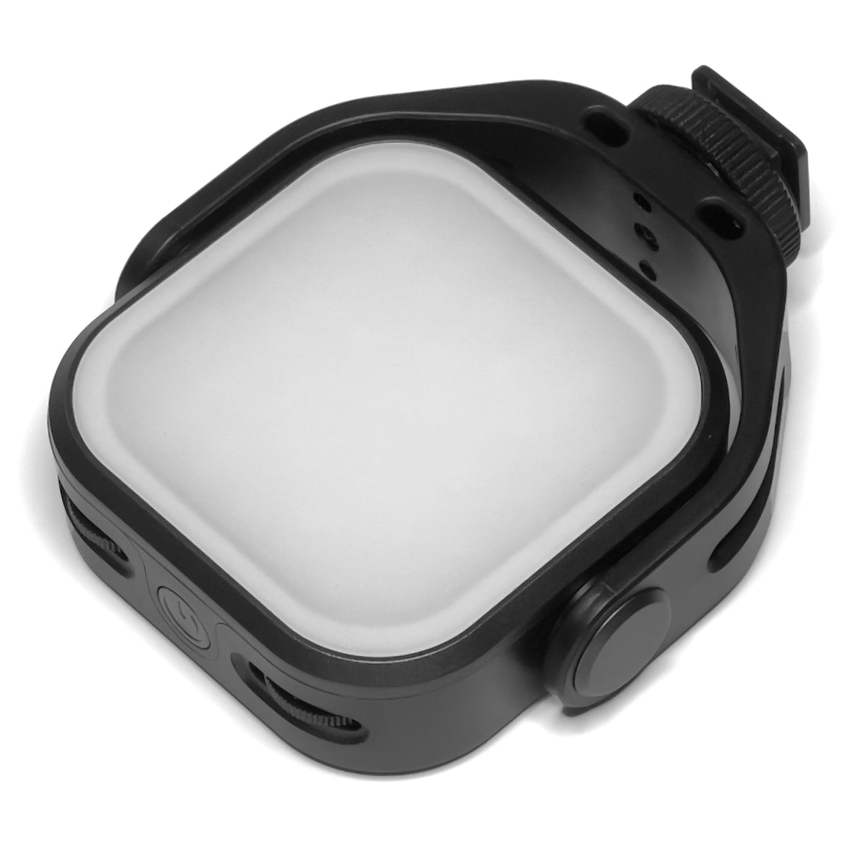 VIJIM VL66 LED Light – Gritomatic