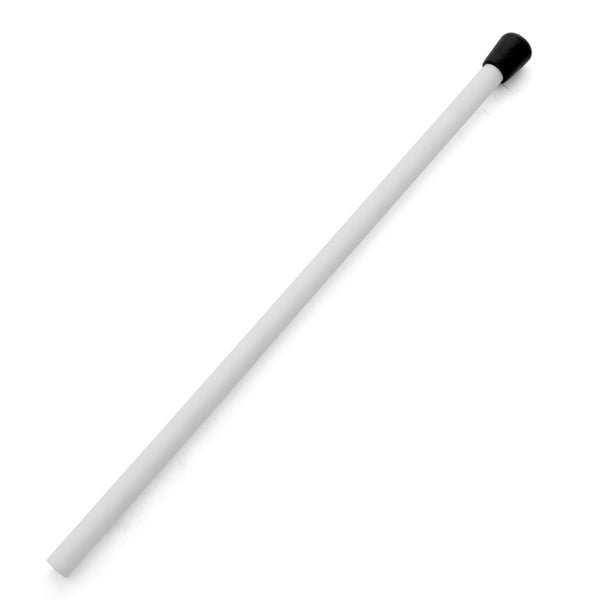 Idahone 9" Fine Replacement Rod