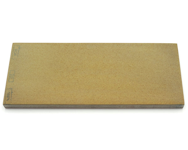 Venev Phoenix Series Dual Side Diamond [8" x 3"]