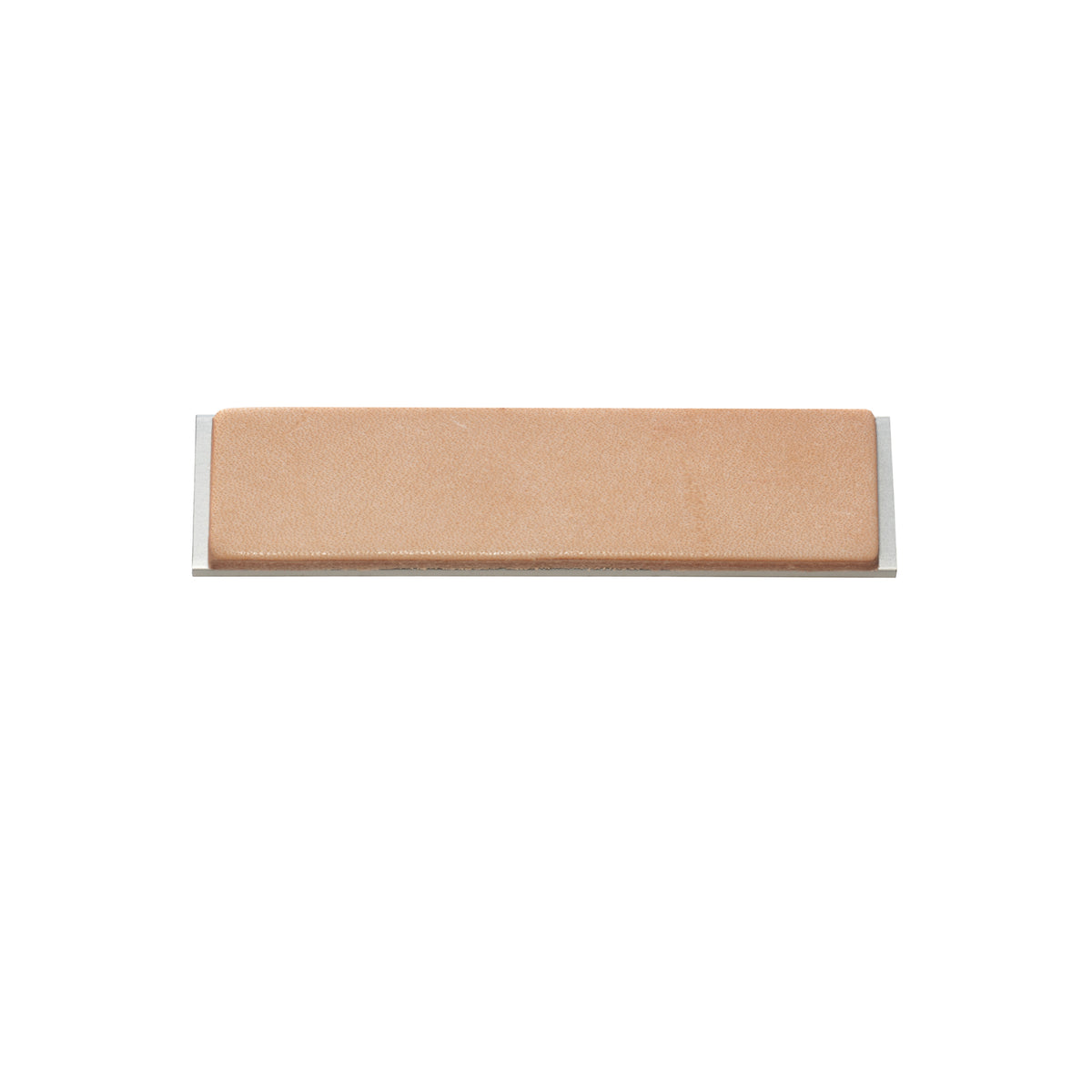 Strop Color Chart Cowhide Leather Strop [4