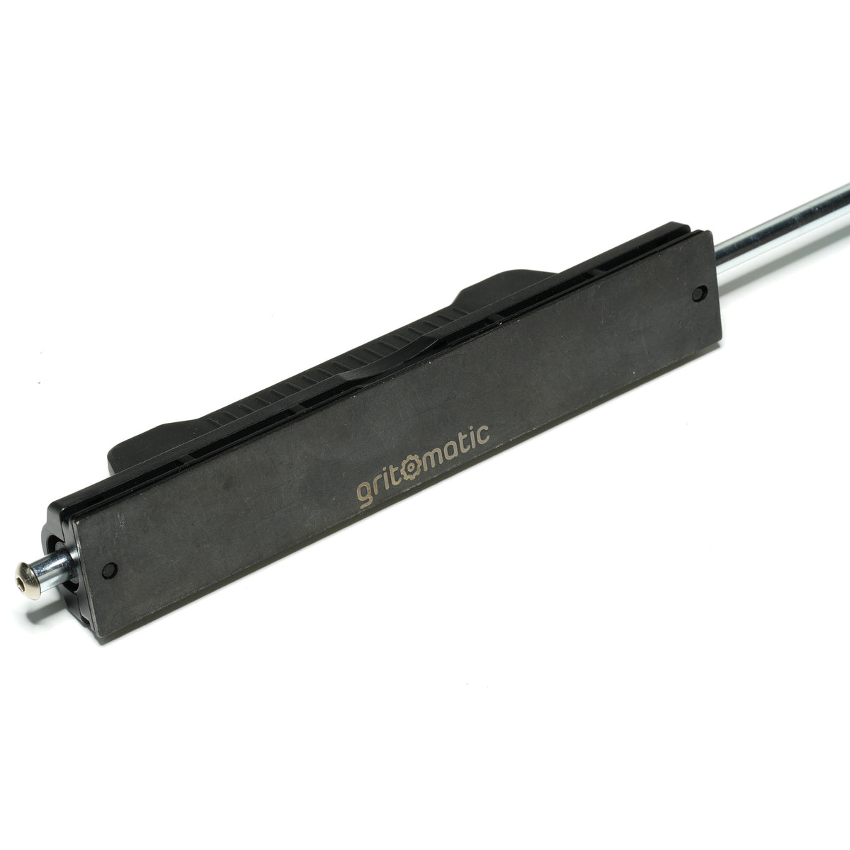 Steel Blank for Work Sharp [6