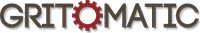 www.gritomatic.com