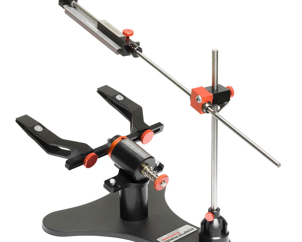 Hapstone R2 Opti Knife Sharpener