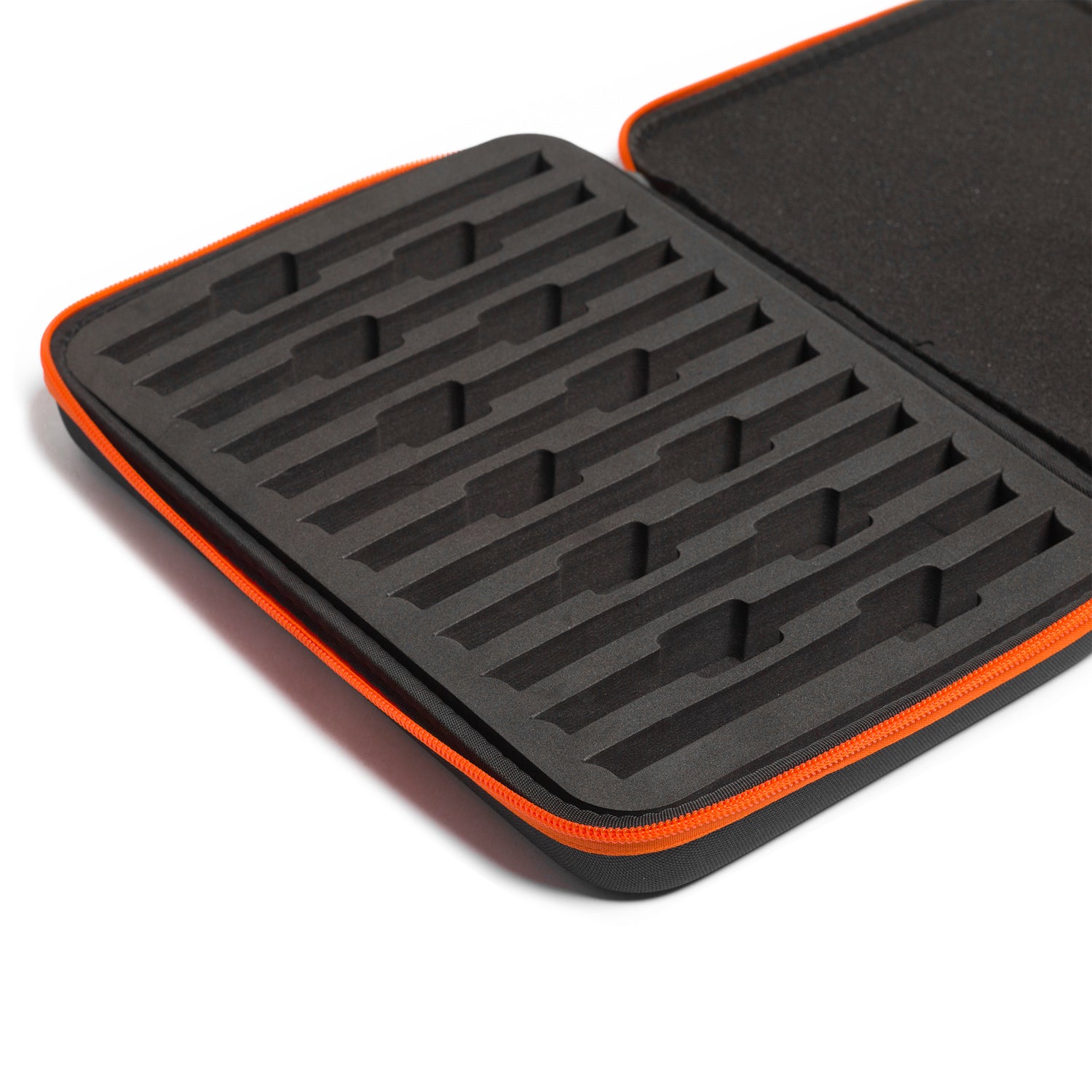 Soft Case for 12 Edge Pro Stones – Gritomatic