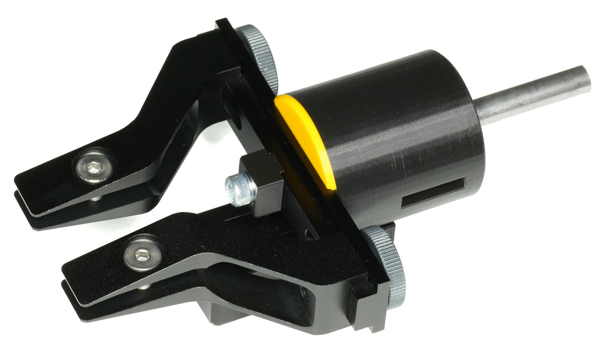 Sharp Clamp Rounded Planeshift Clamps Upgrade for Work Sharp Professional Precision Adjust ...