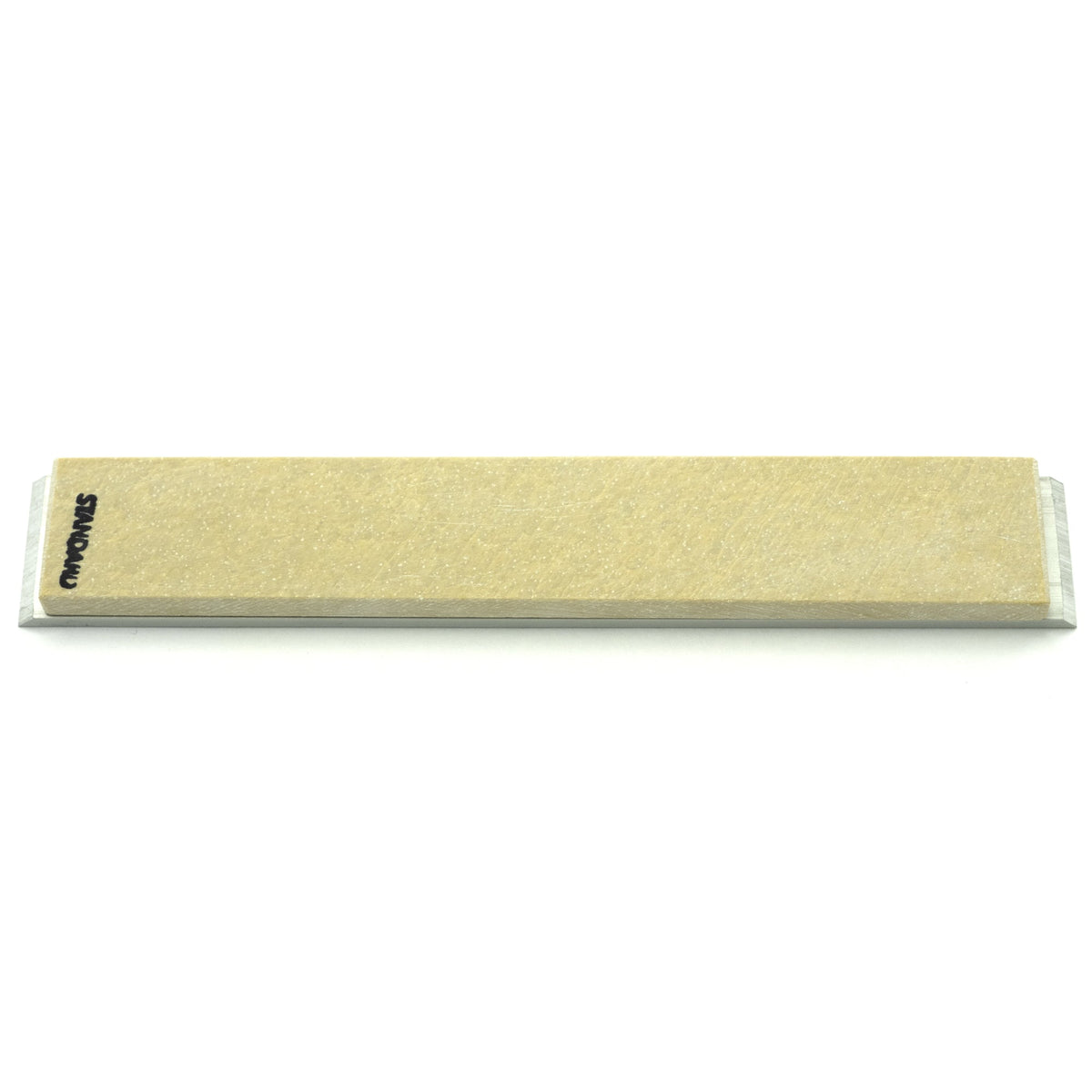 Belgian Coticule Whetstones | Coticule Belgium Whetstone – FABDQ