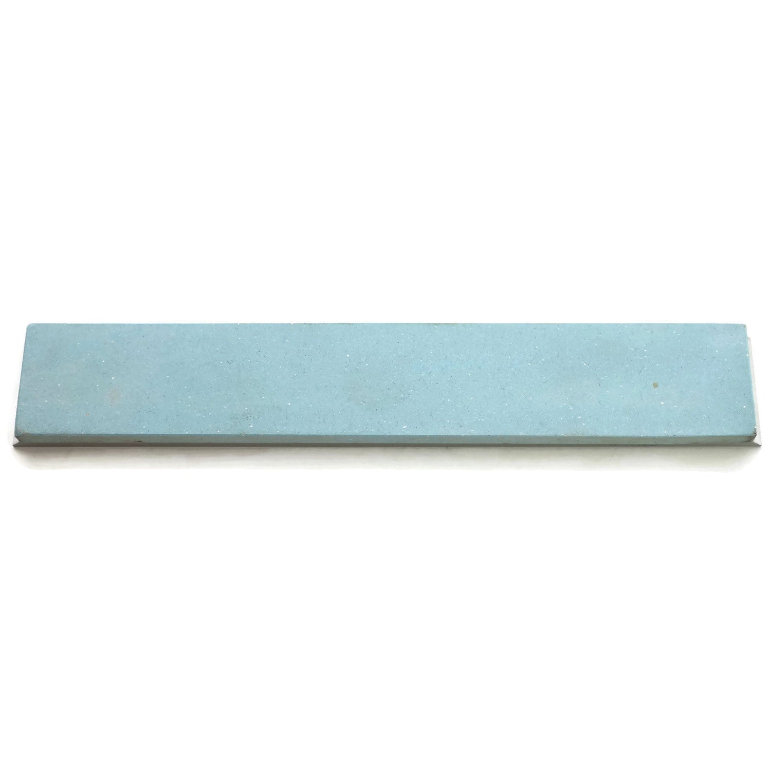 Chosera Stone [6" x 1"]
