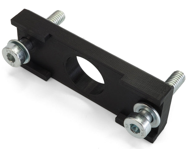 KakBritva Wide Central Clamp Adapter for TSPROF Kadet