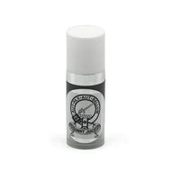 Gunny Juice Poly Diamond Suspension [10 ml]