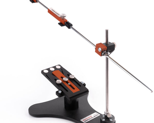 Hapstone M3 Standard Knife Sharpener