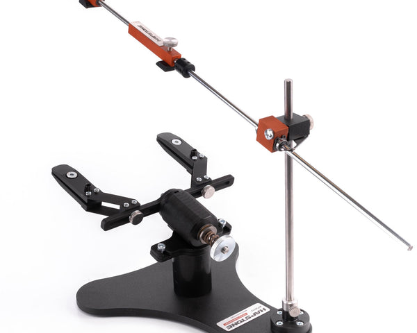 Hapstone R2 Standard Knife Sharpener