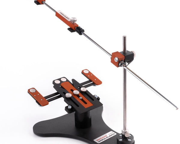 Hapstone V8 Standard Knife Sharpener