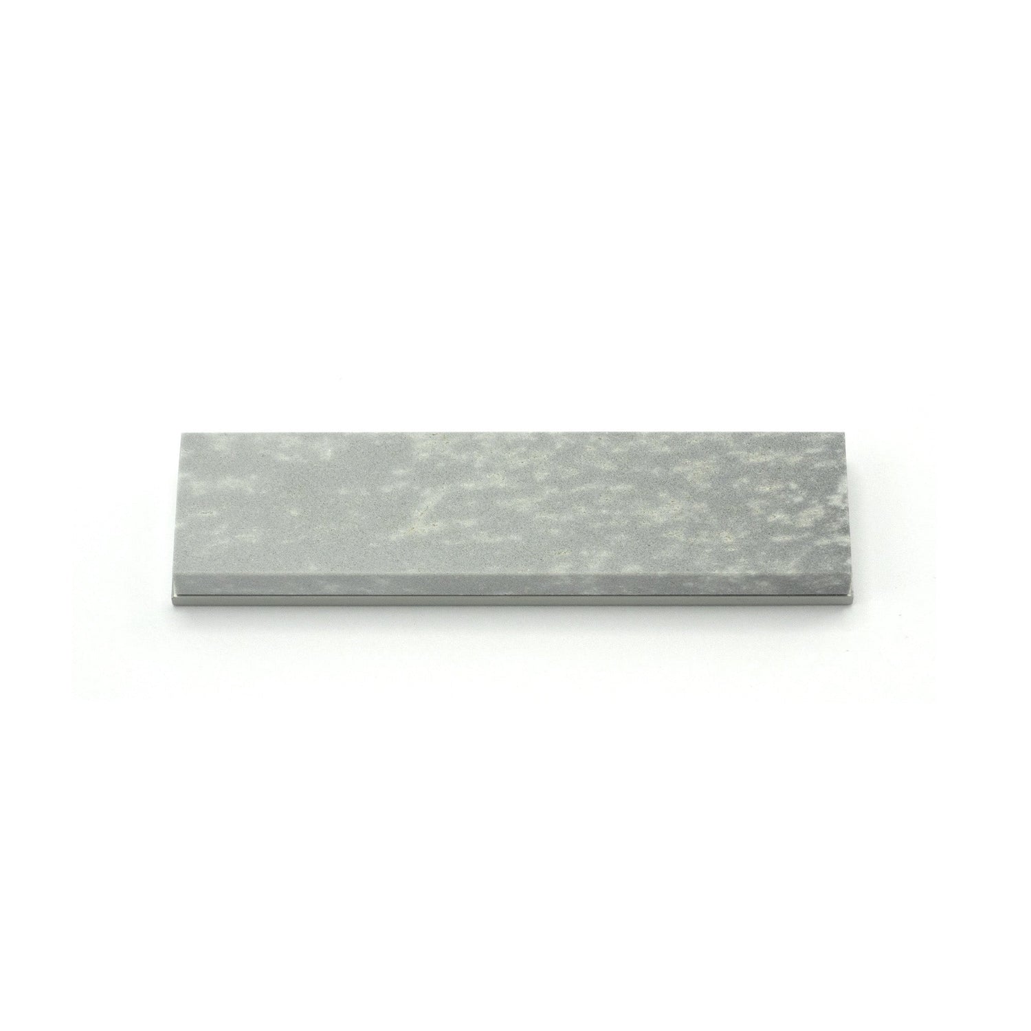 Hard Arkansas Whetstone [4