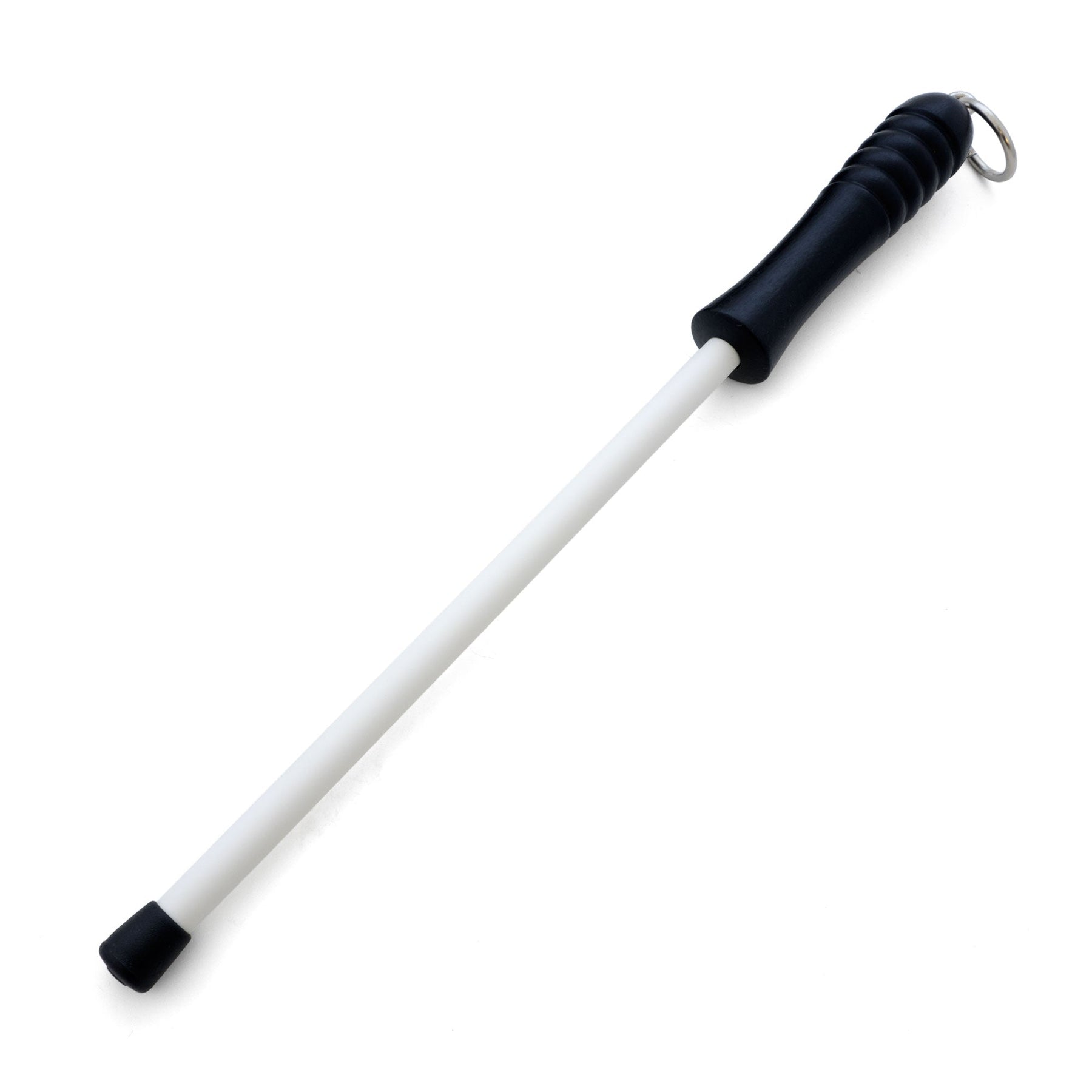 🪄Honing Rods – Gritomatic