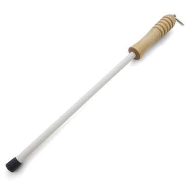 Idahone Ceramic Honing Rod