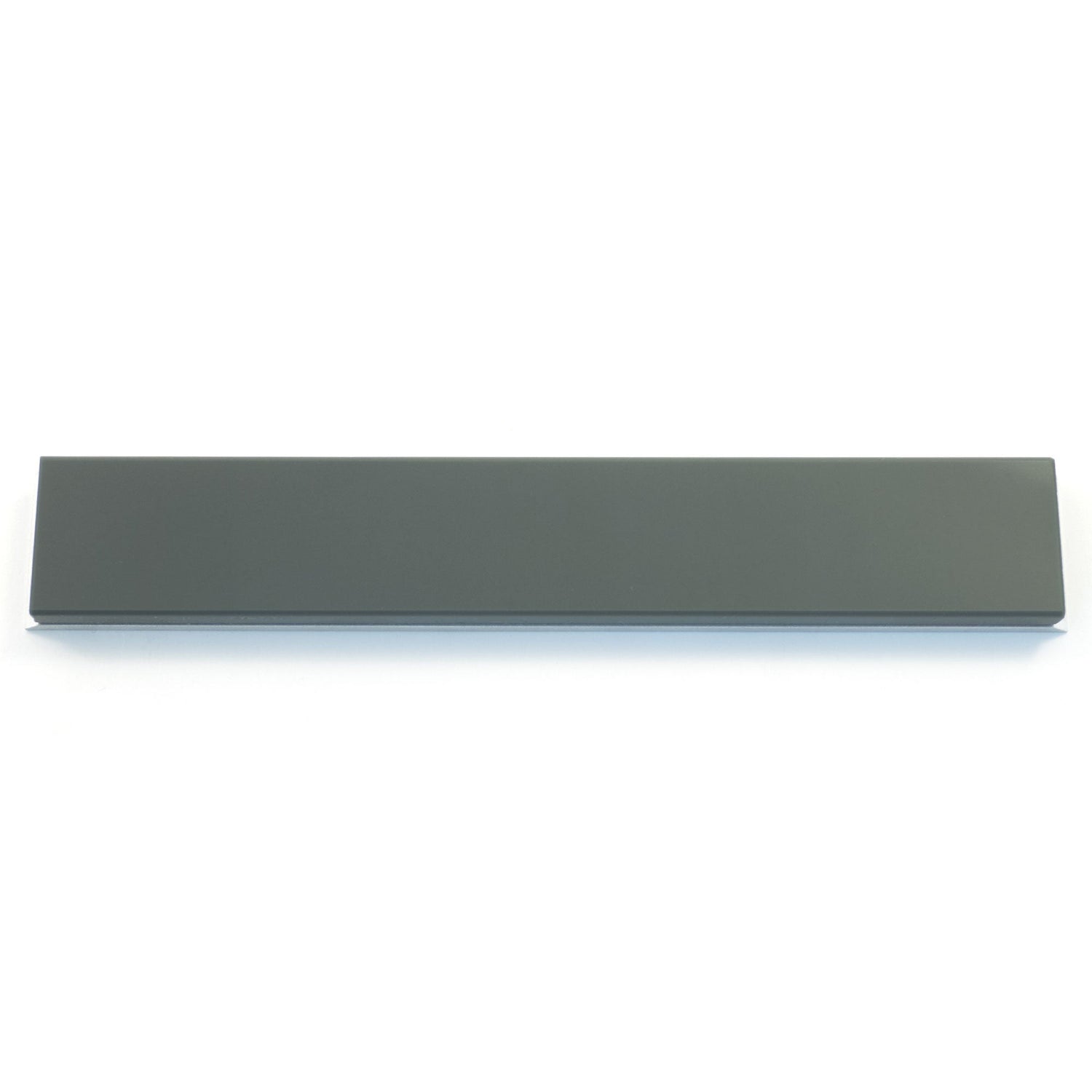 Technical Jasper Whetstone [6" x 1"]