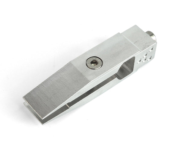 KakBritva Side Clamp